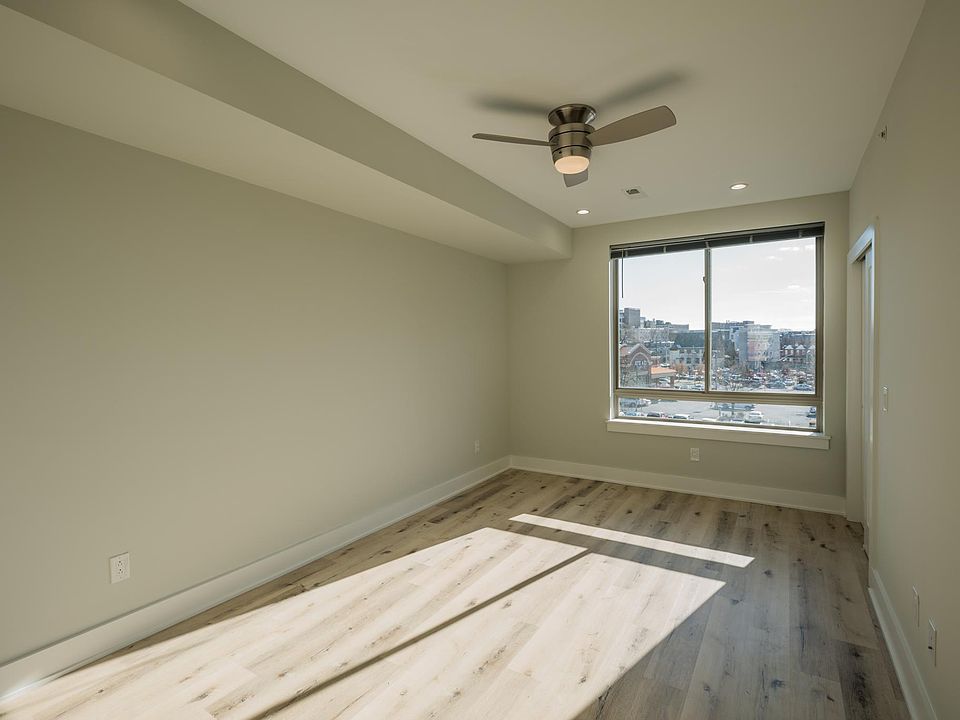 1st image of 4074 Powelton Ave #2
