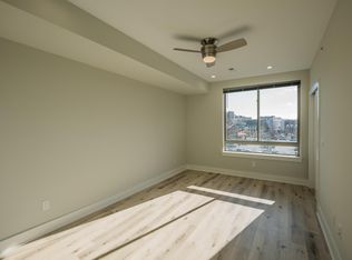 4074 Powelton Ave #2, Philadelphia, PA 19104