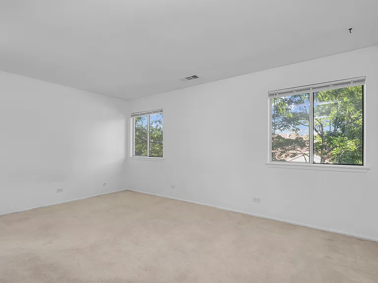 607 Eastview Ct #Z2 — Photo 21