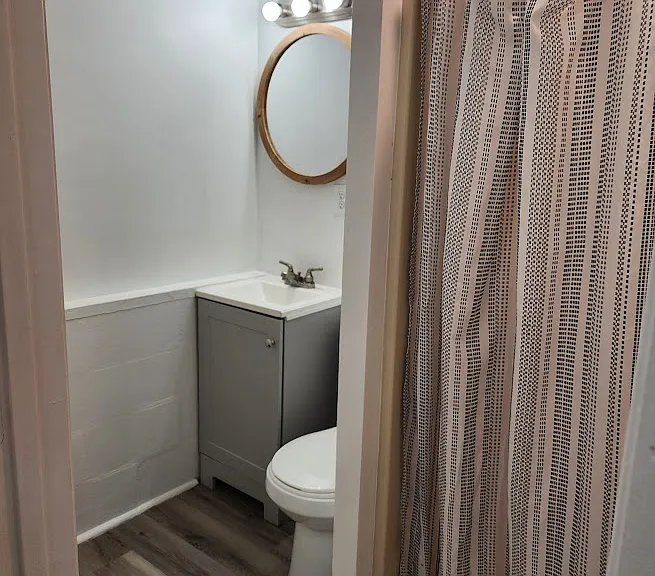 4286 Grand Blvd — Photo 6
