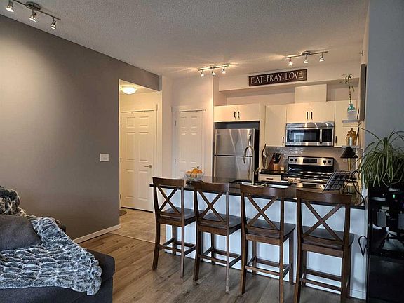 5th image of 755 W Copperpond Blvd SE #5407