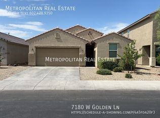 7180 W Golden Ln, Peoria, AZ 85345