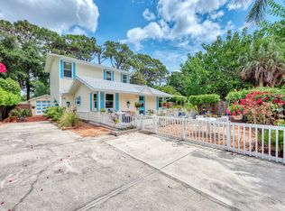 1045 40th St #A, Sarasota, FL 34234