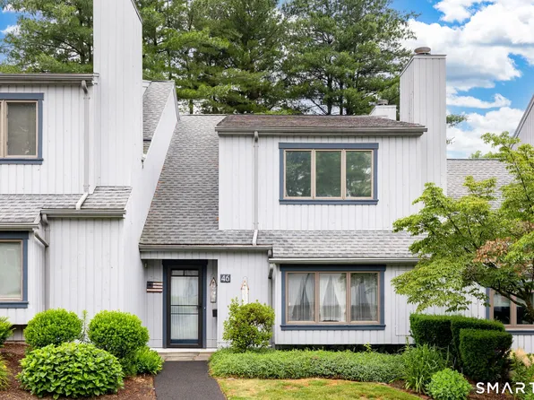 1469 Farmington Avenue #46, Bristol, CT 06010
