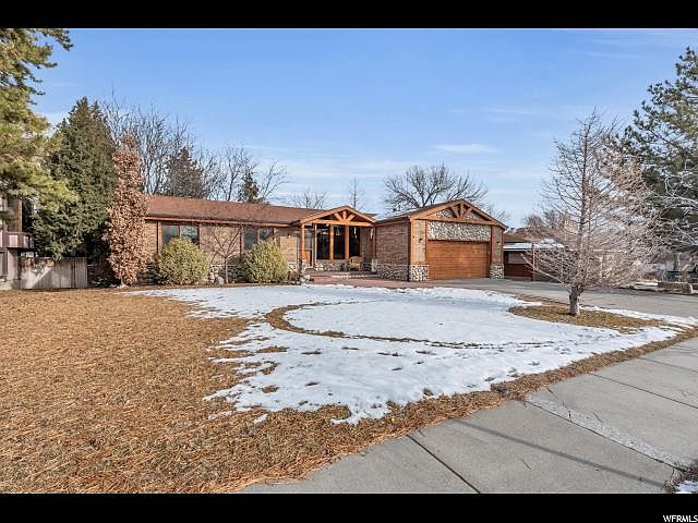 1st image of 1484 W Elm Hill Cir