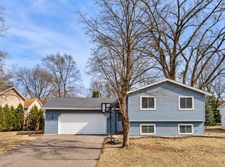 7608 Irving Ave N, Brooklyn Park, MN 55444