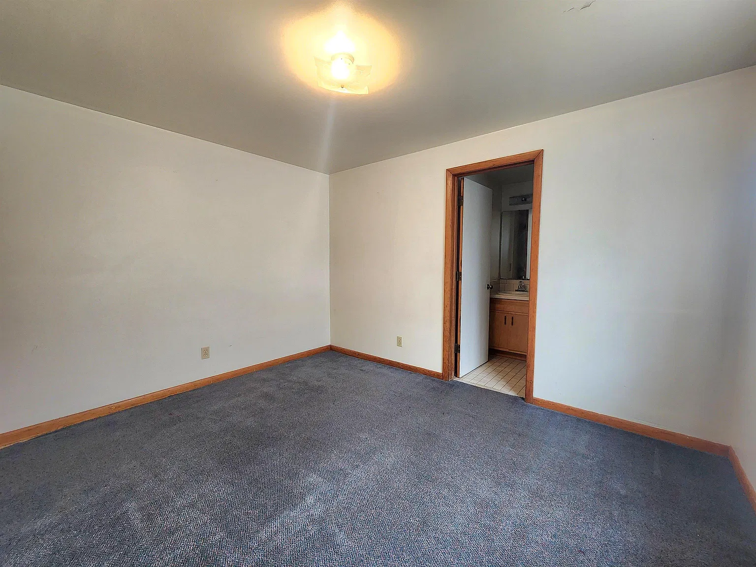 509 N Grant St — Photo 4