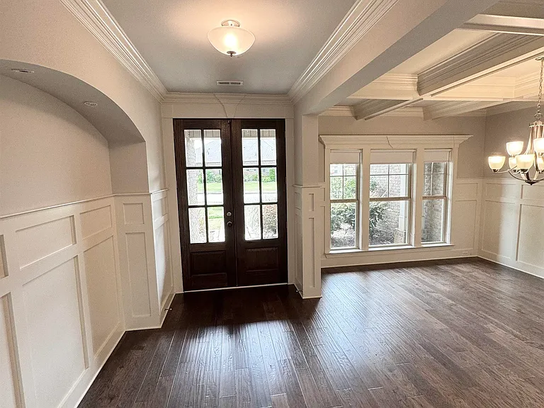 4323 Flint Dr SE — Photo 3