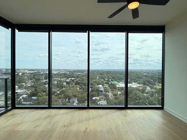 84 East Ave, Austin, TX