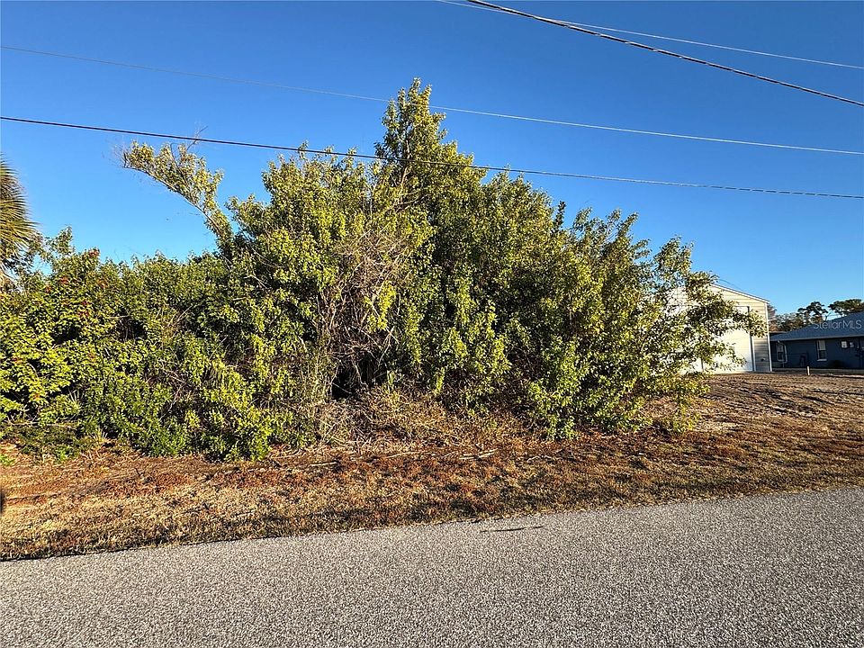 1st image of 7538 ROSEMONT DRIVE