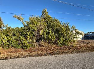 7538 Rosemont Dr, Englewood, FL 34224