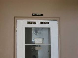 1273 Highway A1a APT 105, Satellite Beach, FL 32937