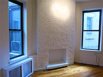 Rented by City & Suburban