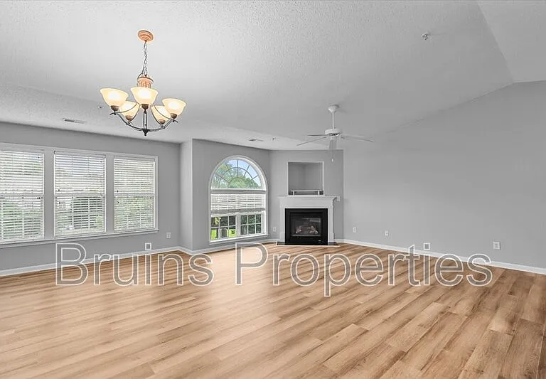6113 Hedgecock Cir #3D — Photo 6