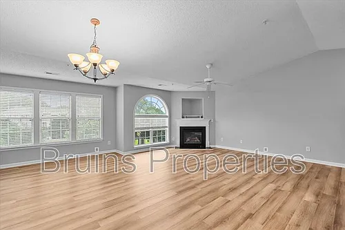 6113 Hedgecock Cir #3D Photo 1 6113 Hedgecock Cir #3D Photo 1