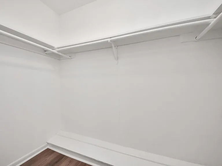 3603 Crosby Cedar Bayou Rd — Photo 35