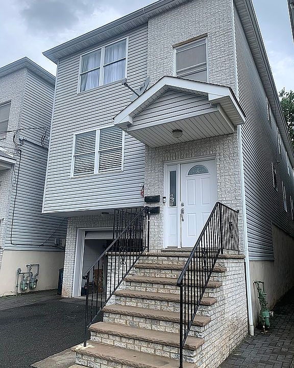 657 1/2 Carteret St, Elizabeth, NJ 07202 Zillow