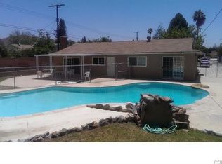 13047 Macneil St, Sylmar, CA 91342