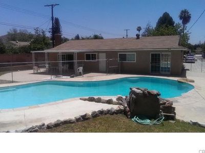 13047 Macneil St, Sylmar, CA, 91342