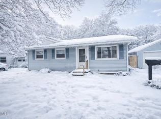 435 Gifford Road, Schenectady, NY 12304