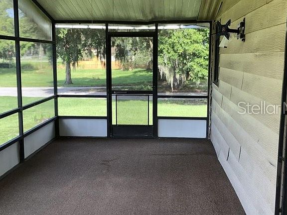 4th image of 2329 Island Oaks W