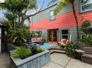 1572 5th St, Oakland, CA 94607