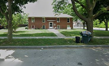 1st image of 915 Lena Ave #2