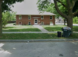 915 Lena Ave #2, Windsor, ON N9C3K1