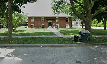 915 Lena Ave #2 Photo 1