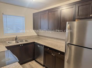 3638 Altadena Ave APT 2, San Diego, CA 92105