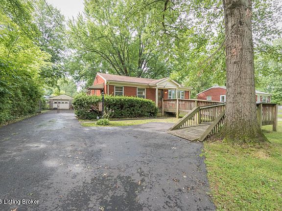 4th image of 1628 Greyling Dr