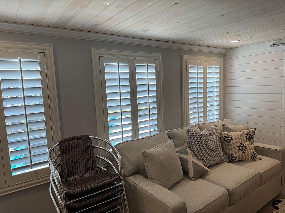 2551 Broadwater St 2551 Broadwater St Matlacha FL Zillow