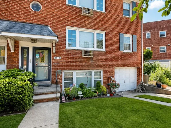 133-05 88th Street, Ozone Park, NY 11417