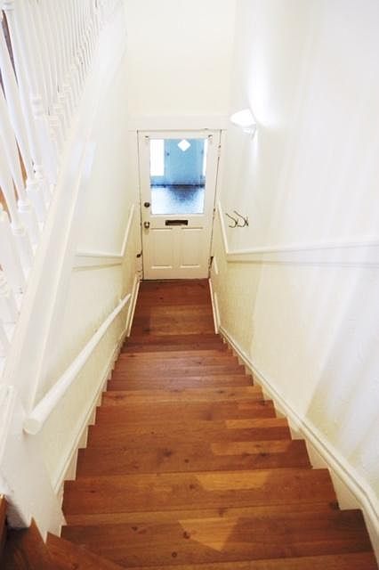 1st image of 838 Central Ave #838