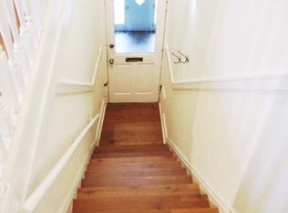 838 Central Ave #838, San Francisco, CA 94115