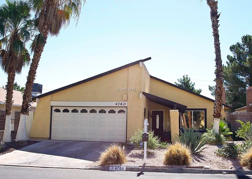 1st image of 4760 E Montara Cir