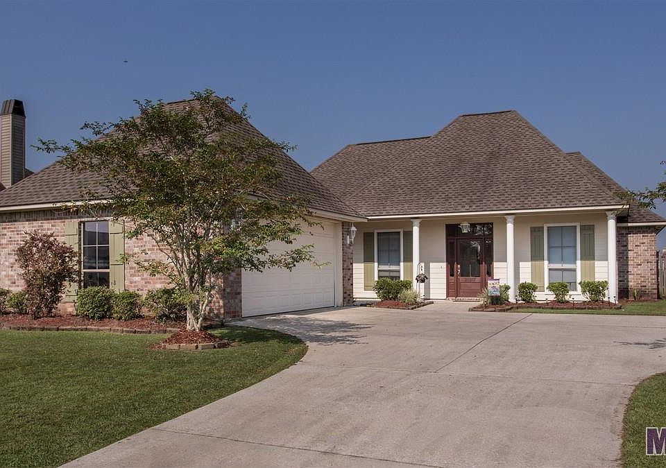 1st image of 28287 Lake Borgne