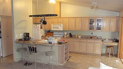 2nd image of 5115 88th St NE #B