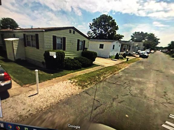 2nd image of 37058 Mallard Dr