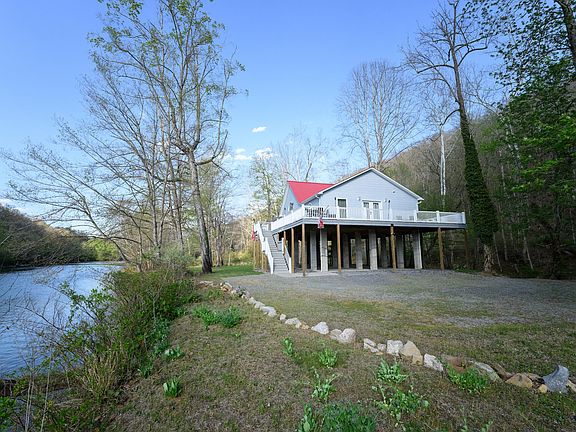 2nd image of 397 Coffman Hill Rd