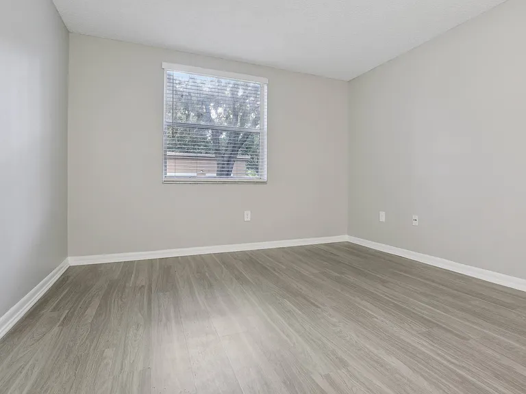 Pembroke Pines Landings Apartments — Photo 26