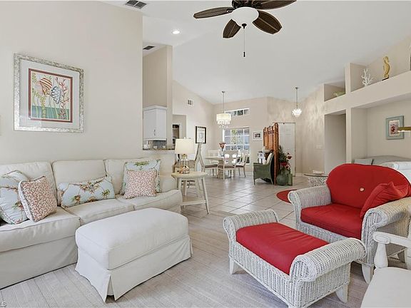 4th image of 1087 Silverstrand DR