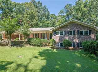 2595 Landeau Cir, Tucker, GA 30084