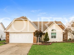 7716 Davidson St, Liberty Township, OH 45044