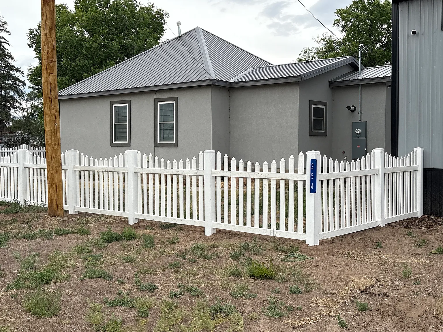 2 bed, 1175 sqft, $1,234 — Photo 2