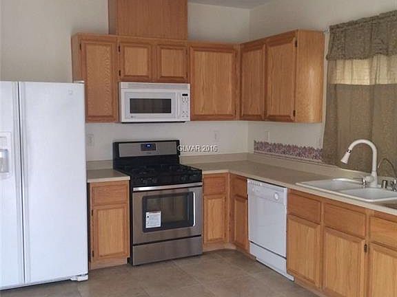 5th image of 6748 Oak Mist St #0