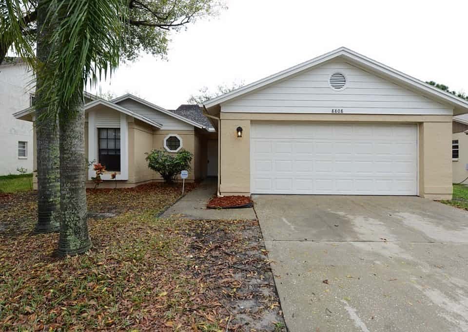 1st image of 8808 Hampden Dr