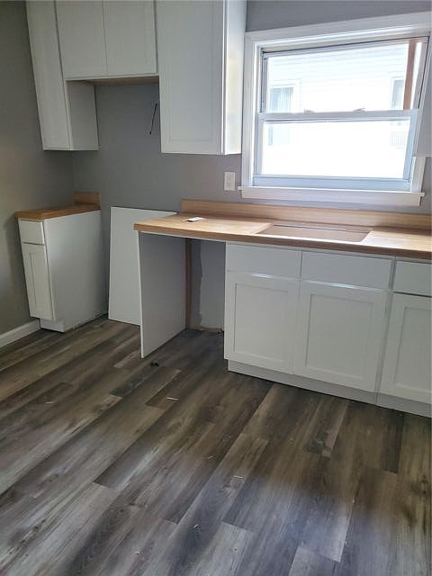 2nd image of 22 Franklin St #1B