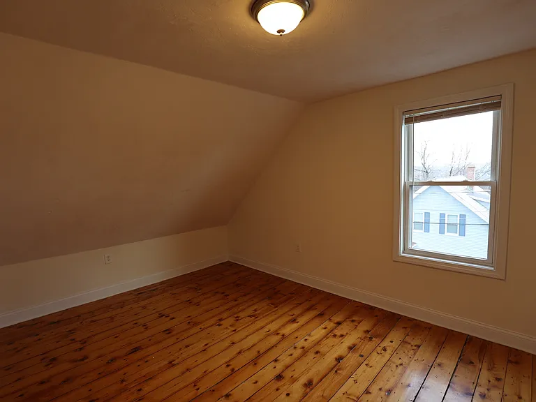 62 Lincoln St #2 — Photo 13