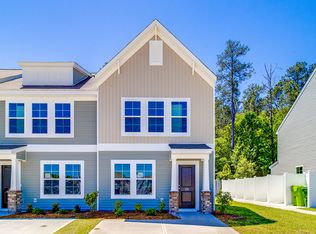 175 Carr Ln, Columbia, SC 29223